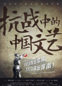 毛片4